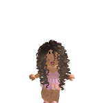 @L0V3LYMARTHA