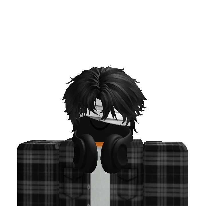 mokinoko71's avatar