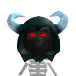@3HENEEDSOMEMILK2032