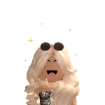 @pinapplevibesxx
