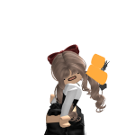 @cookiefan_356