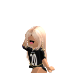 @XbryXslayzXqueenX