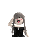 @jspyyerowna