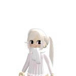 @bee_thetreoncomputer