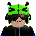 assassinek78