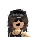 @BonnieTheAwsumBunny