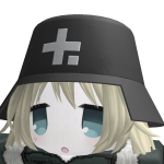 Ala