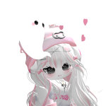 @PotatoChim22