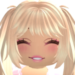 @mymelodieugc