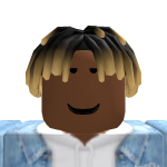 @Matus_Katus