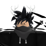 @YTCreeperWarrior