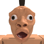 @notnoah311