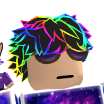 Aurelgomba4