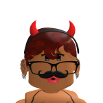 @jdjjrjjsfie