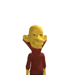 @legowinertoy