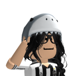 @alihceee