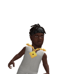 @NaiveOptimalPUGLOVER