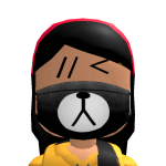@unisornspro08D