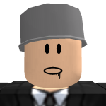 @Vadertrooper123