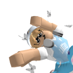 @fauwzycube