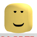 @Bacon_OOl