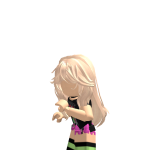 @tridashifan