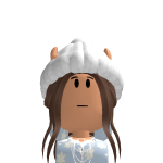 @qqlittle