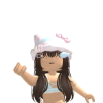 @iLiaPlays_RBLX