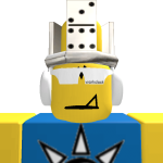 @quinn_mp4