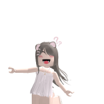 @angxl_130