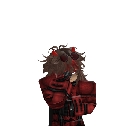 ChthonicPluto