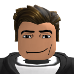 @KelvinBrTuber