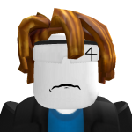 @Gamerboii089