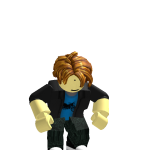 tubgg585