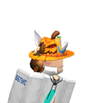 @Allen123462