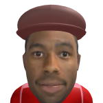 @JackChanged