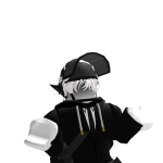 @aysgstgsgaga32