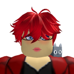 @amogus_ssssssss