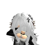 @Revin_n