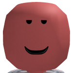 @checksnap