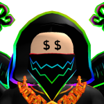 @ROCKEY12000
