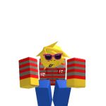 @H0neyBeanz