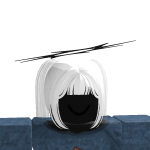 @KaiDDR