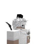 @SJsjsnnsnsnsns