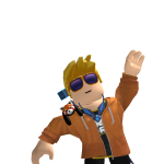 Danny