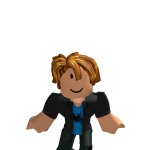 @mikeprogames846