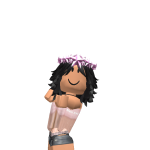 @dragonsloyalty48