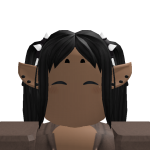 @Antibunyy