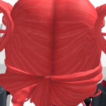 @edharuqhhr
