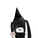 @DefinitelyEsther